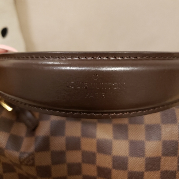 Beautiful Portobello GM in DE - Picture 4 of 16